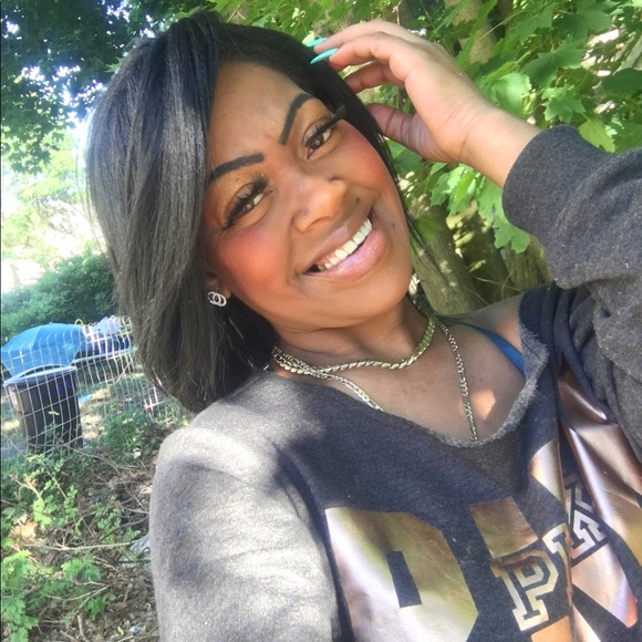 Meet your Posher, Bmuki - Picture 2 of 12